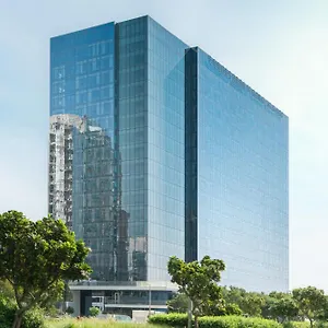 Hotel Sky Bay Business Bay