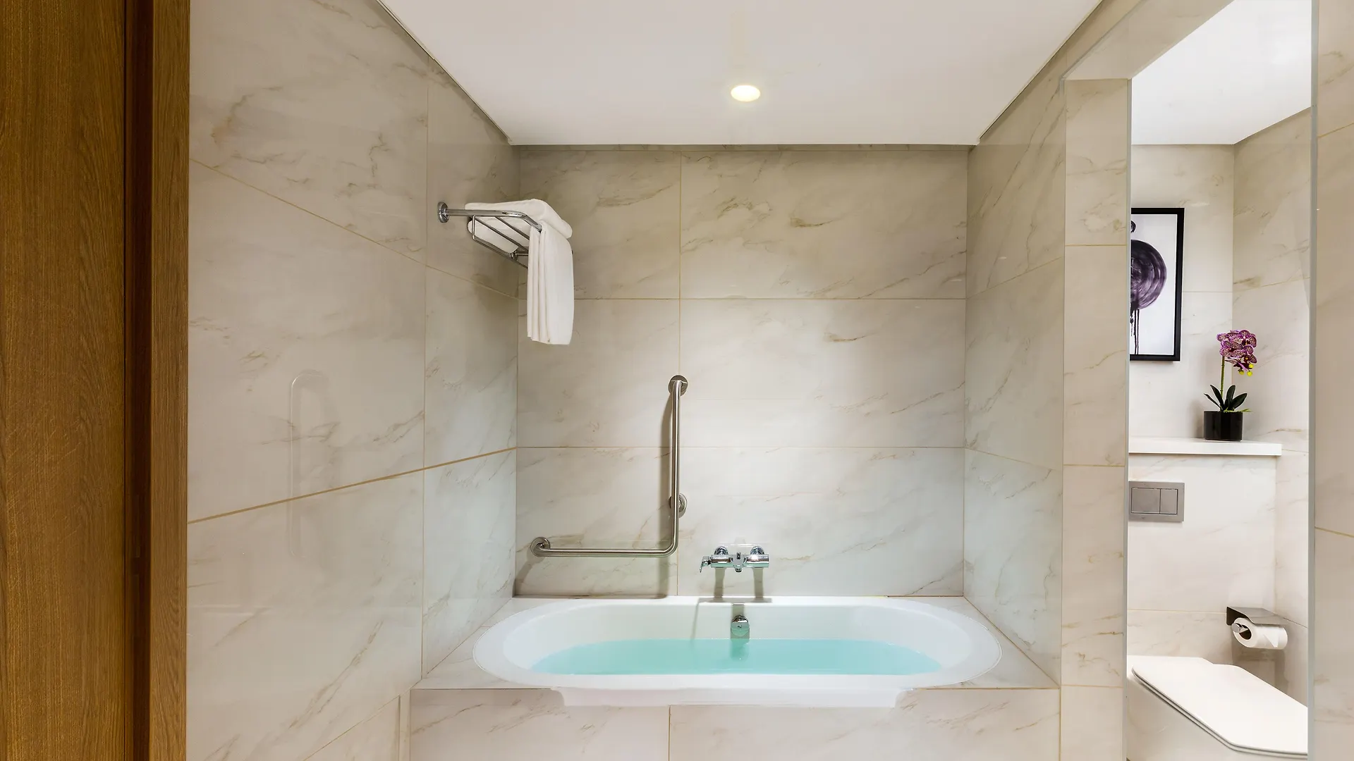 **** Hotel Millennium Place Mirdif Dubai United Arab Emirates