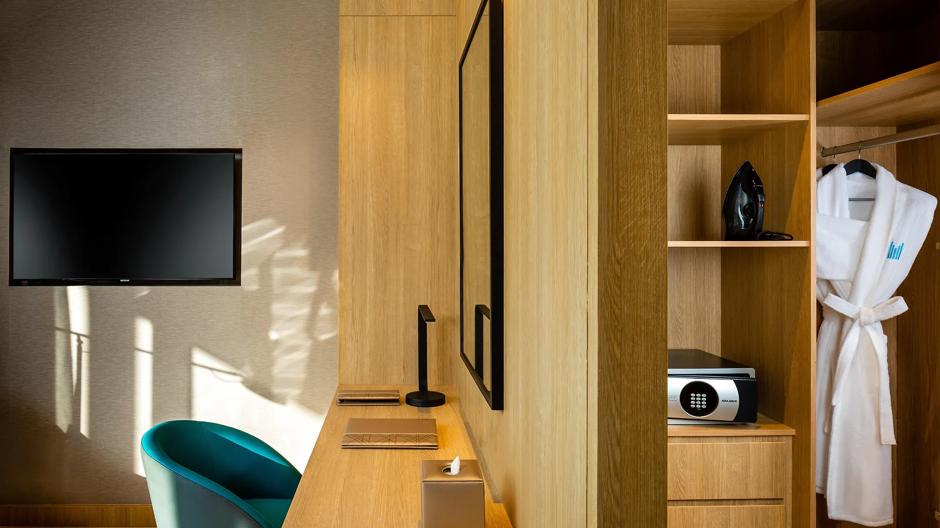Millennium Place Mirdif Dubai United Arab Emirates