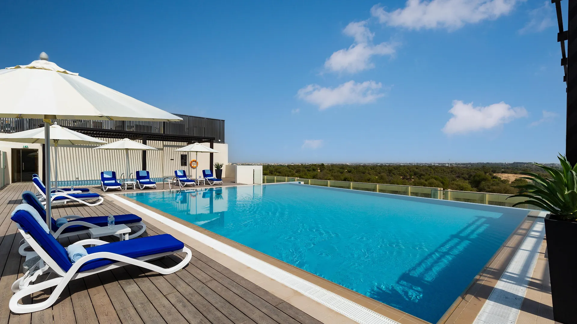 Millennium Place Mirdif Dubai United Arab Emirates